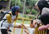 Laporan Pola Asuh Anak 2025: Orang Tua Masa Kini Lebih Peduli Sosial dan Lingkungan