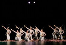 Festival Bedhayan Kembali Digelar 9 Agustus untuk Lestarikan Warisan Budaya