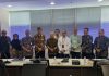 Pemerintah Tetapkan Cuti Bersama pada 18 Agustus 2025