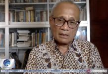 Kebijakan Koster Larang Produksi AMDK di Bawah 1 Liter Dinilai Hambat Penciptaan Lapangan Kerja dan Picu PHK