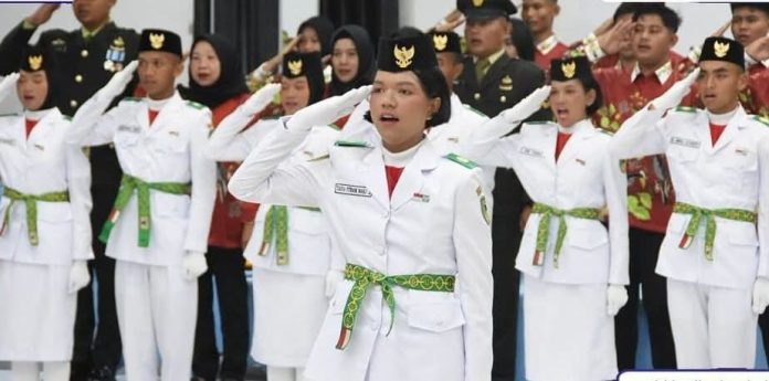 306bce36-73f9-4fd7-a1e9-2d91ed09a5ac (1)