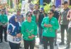Wabup Rahmanto Buka Mura Expo 2025