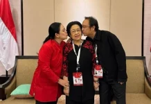 Kongres PDIP akan ditutup dengan pidato politik Megawati, disertai kemungkinan pengumuman kepengurusan DPP baru