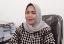 Legislator Barut Minta Jaga dan Pelihara Fasilitas Daerah