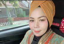 Legislator Barut Jamilah Harap BPD Kawal Program Pembangunan Desa