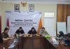 Gakkumdu Barito Utara Putuskan Hentikan Laporan Dugaan Politik Uang Paslon 02