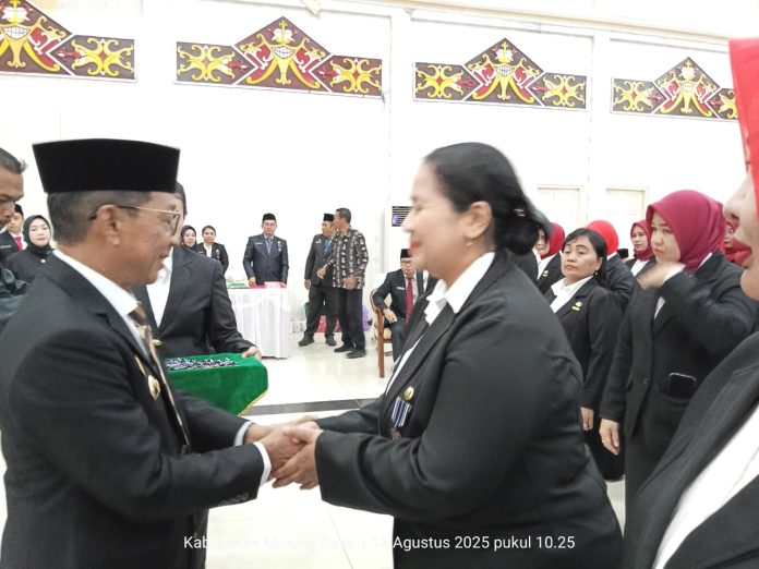IMG-20250826-WA0007