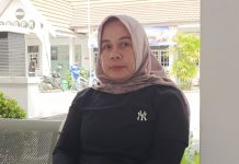 Pemkab Barut Buka Seleksi 7 JPT Pratama, Posisi Asisten II Paling Diminati