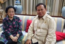 Pandangan Syahganda: Amnesti Hasto dan Gerakan Prabowo Menguatkan Legitimasi di Mata Rakyat