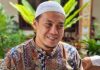 Legislator Barut Parmana Setiawan Minta OPD Libatkan Awak Media dalam Setiap Kegiatan