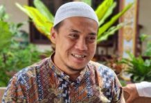 Legislator Barut Parmana Setiawan Minta OPD Libatkan Awak Media dalam Setiap Kegiatan