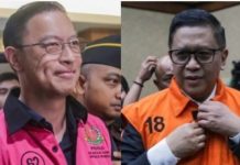 Prabowo Terbitkan Keppres Abolisi Tom Lembong dan Amnesti Hasto: Upaya Rekonsiliasi Nasional?