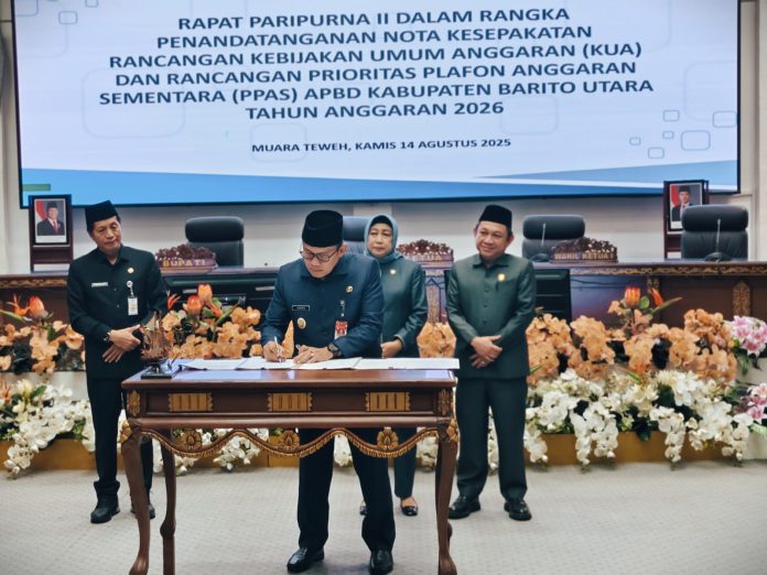 f3169e07-afee-4567-8871-eb7824e48ee8