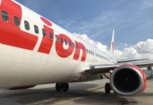 Pelaku teriakan bom di Lion Air diperiksa kejiwaannya oleh polisi