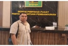 Tim Shalahudin-Felix Sambut Positif Hasil PSU, Serukan Masyarakat Jaga Situasi Damai di Barito Utara