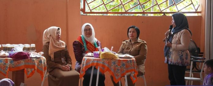 030dd6c5-296c-4ec2-9bef-a90dff414ef7