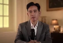 Gibran Sekolah di Singapura, Berapa Biaya di Orchid Park Secondary? Ini Rinciannya