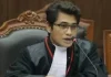 Kuasa Hukum Shalahuddin-Felix Imbau Warga Barito Utara Akhiri Perdebatan Usai Putusan MK