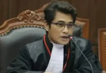 Kuasa Hukum Shalahuddin-Felix Imbau Warga Barito Utara Akhiri Perdebatan Usai Putusan MK