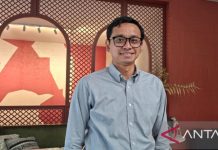 Kelelahan dan Berat Badan Turun Tanpa Sebab? Dr. Wahyudi: Waspadai Kanker Tulang