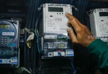 Menkeu Purbaya Tegaskan Tarif Listrik Tidak Naik Meski Subsidi Dikurangi