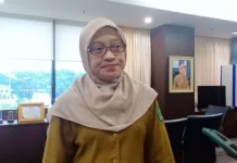 Pemprov Kaltim Perjuangkan DBH dengan Soroti Beban Ekologis dan Sosial