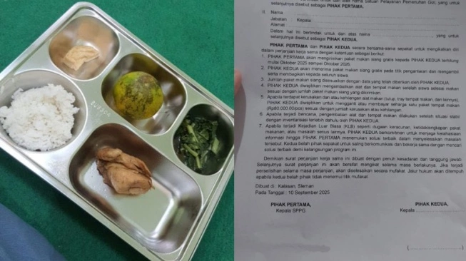 39486-isi-surat-perjanjian-mbg-di-sleman