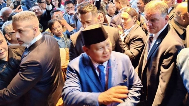 43329-presiden-ri-prabowo-subianto-di-new-york