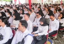 4 Fakta Penting Seleksi CPNS 2026: Fokus Rekrutmen ASN atau Justru PPPK?