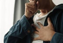 Hati-Hati Penyakit Musim Hujan, Kenali dan Cegah