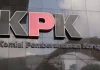 KPK Siapkan Sprindik Umum di Kasus Korupsi PMT demi Antisipasi Gugatan Praperadilan