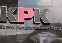 KPK Siapkan Sprindik Umum di Kasus Korupsi PMT demi Antisipasi Gugatan Praperadilan