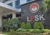 LPSK Selidiki Kematian Janggal Mahasiswa Unnes, Bukti CCTV Dikantongi
