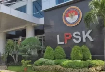 LPSK Selidiki Kematian Janggal Mahasiswa Unnes, Bukti CCTV Dikantongi