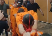 Terungkap! Saldo Rp70 Miliar di Rekening ‘Hantu’ yang Seret Kacab Bank ke Aksi Pembunuhan