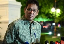 Menkeu Purbaya Isyaratkan Tinjau Ulang Kenaikan Gaji ASN 2025 Meski Perpres Sudah Disahkan