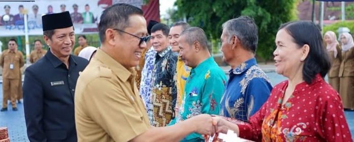 9dae0175-5694-41d8-9838-d77d97250ab2