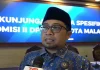 KPU Batalkan Aturan Ijazah Capres Jadi Rahasia, Komisi II DPR: Ini Jadi Pelajaran