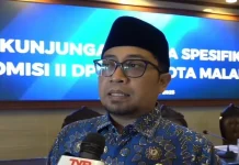 KPU Batalkan Aturan Ijazah Capres Jadi Rahasia, Komisi II DPR: Ini Jadi Pelajaran