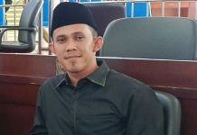 Fraksi PKB Sampaikan Pemandangan Umum, Ini Catatanya