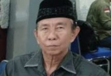 Dewan Mura Dorong Pemerataan Pembangunan Hingga Pelosok Desa