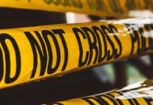 Polisi Selidiki Kematian Warga Jepang yang Ditemukan di Hotel Bali