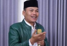 Mahyono: Kekerasan Adalah Tindakan Biadab dan Premanisme