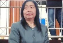 Dewan Murung Raya Dukung Peningkatan Pendidikan Tinggi Kesehatan
