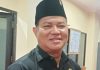 Dewan Tekankan Pentingnya Kinerja Aparatur