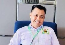 Sektor Kesehatan Prioritas Pembangunan Daerah, Begini Harapan Dewan