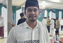 APBD Perubahan 2025 Dituntut Lebih Transparan dan Akuntabel
