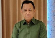 Legislatif Dorong Penguatan Kapasitas Aparatur Lewat Program Kepemimpinan