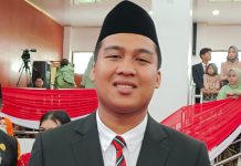 Dewan: Listrik Desa Simbol Pemerataan Pembangunan