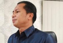 Paskibraka Jadi Momentum Bentuk Karakter Generasi Muda